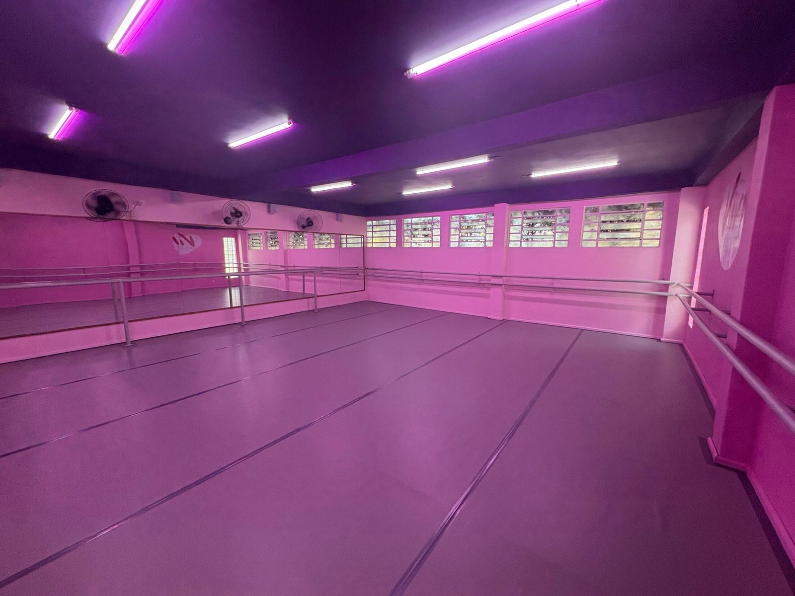 WhatsApp Image 2025-02-06 at 19.34.04