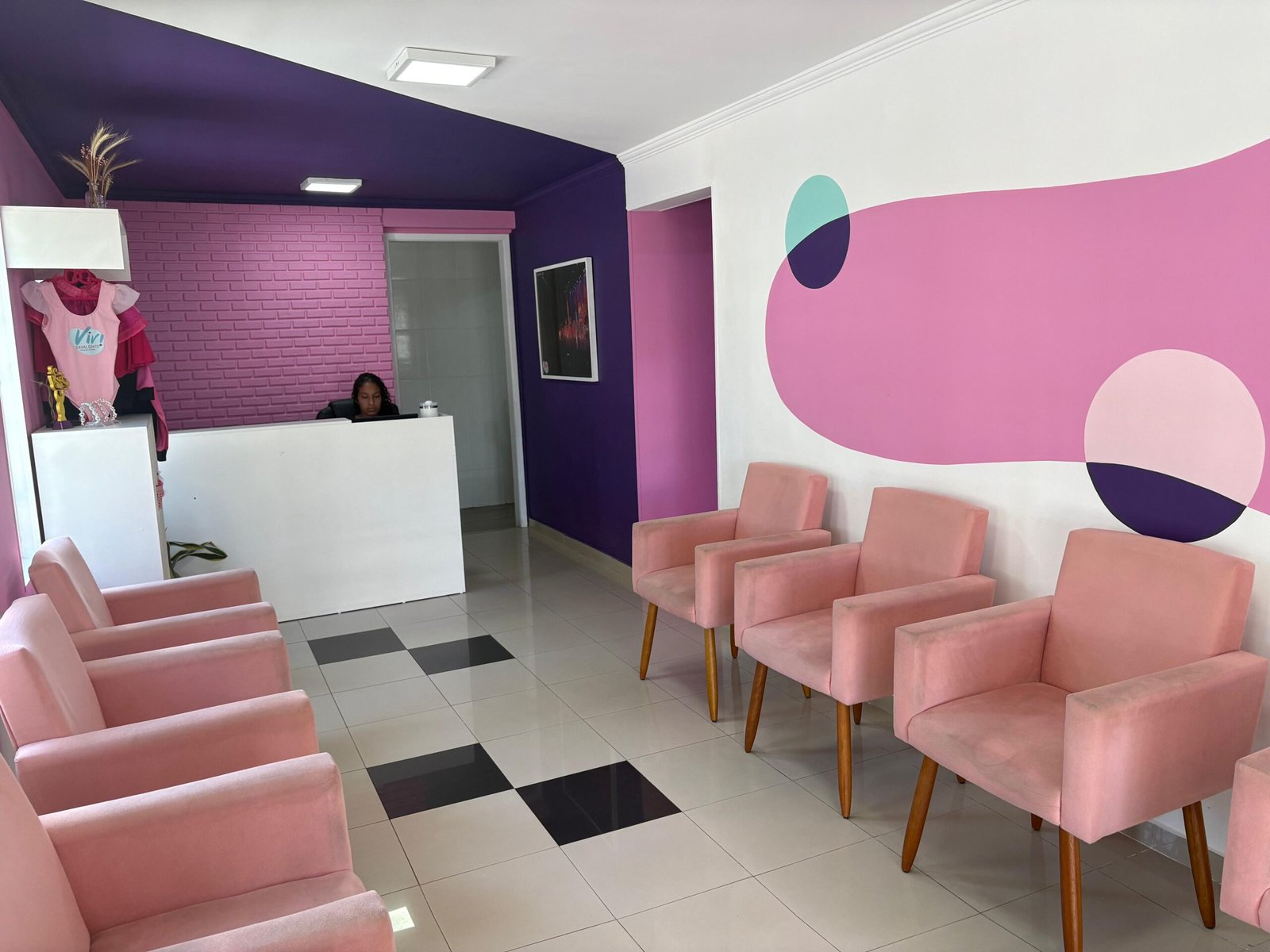 WhatsApp Image 2025-02-06 at 19.42.46