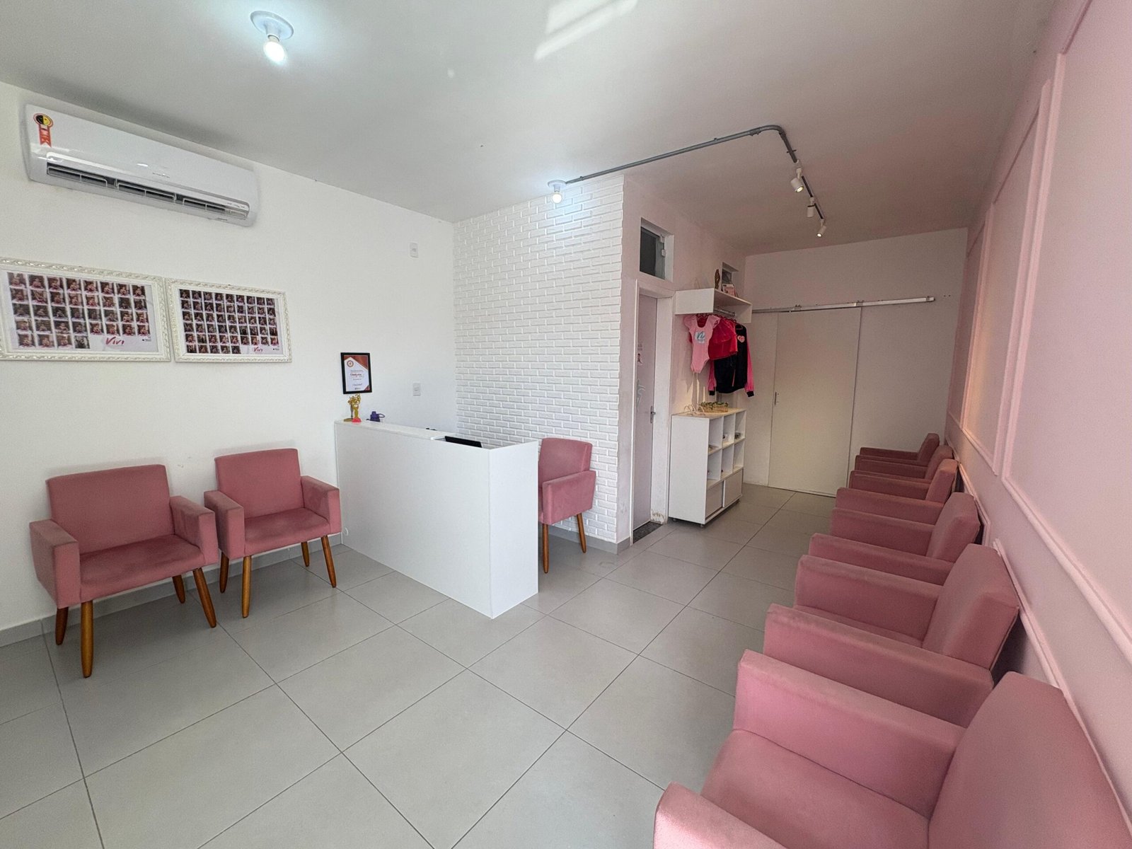 WhatsApp Image 2025-02-06 at 19.42.48 (2)