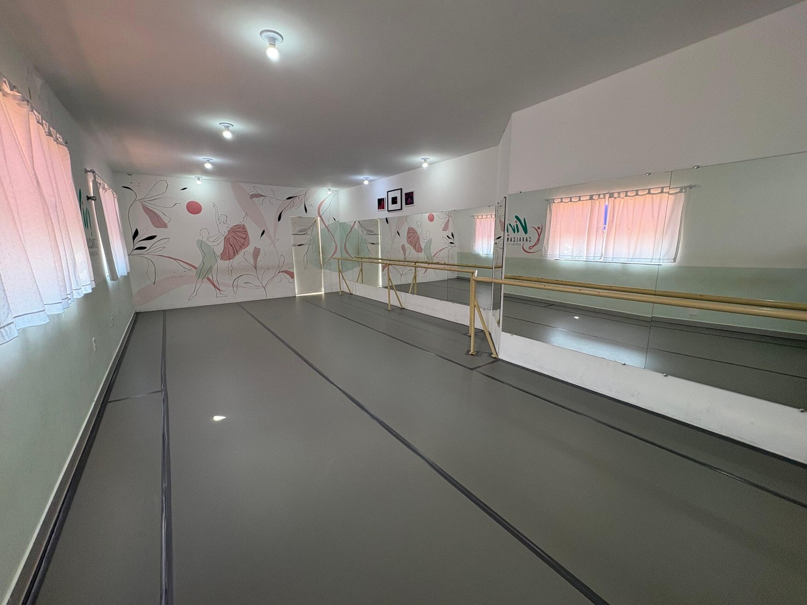 WhatsApp Image 2025-02-06 at 19.42.50