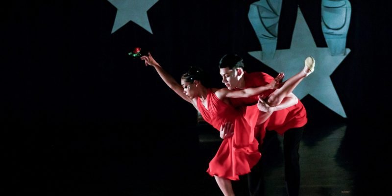 ViVi-Balett-DancaDeOutroMundo-Suassuna-2267